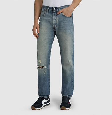 LEVI'S